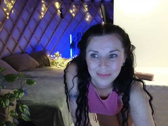 LinaaJoy