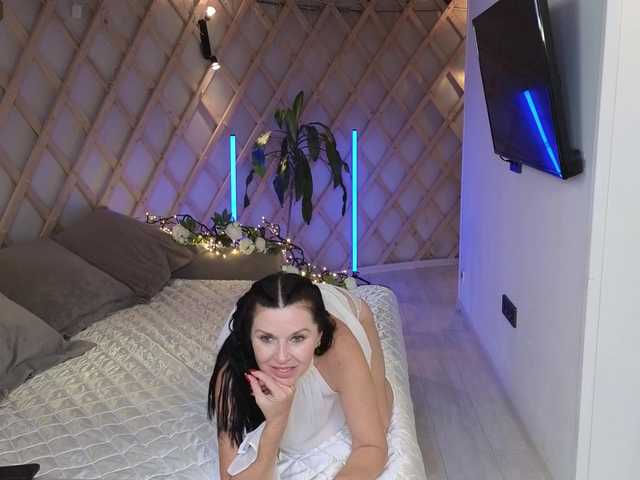 LinaaJoy