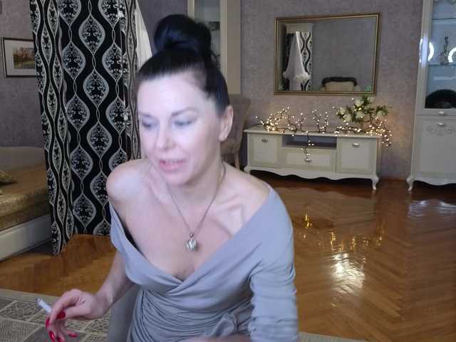 LinaaJoy