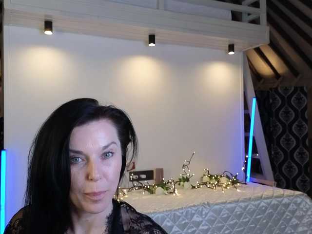 LinaaJoy
