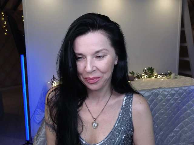 LinaaJoy live cam on BongaCams