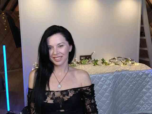 LinaaJoy