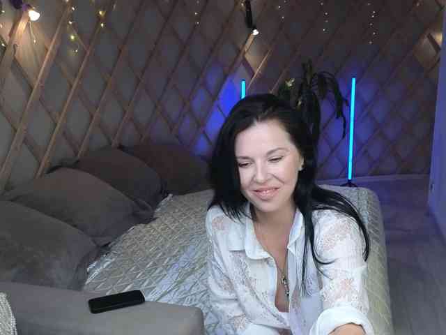 LinaaJoy