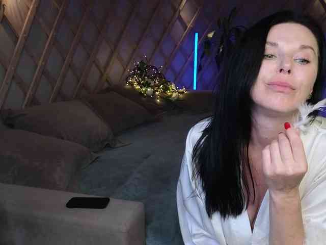 LinaaJoy - Girl 