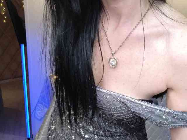 LinaaJoy