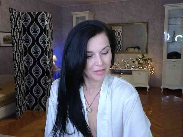 LinaaJoy webcam