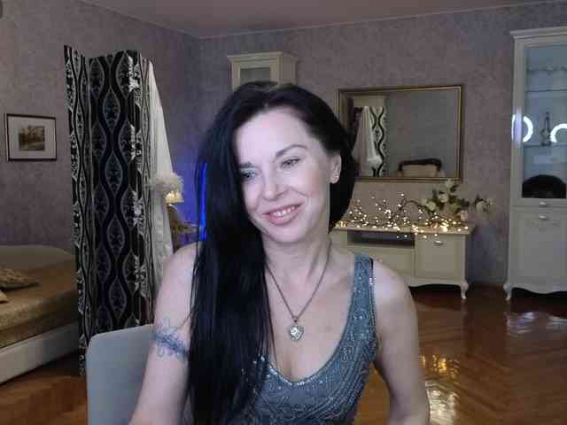 LinaaJoy