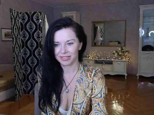 LinaaJoy webcam