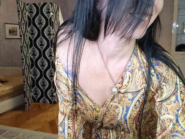 LinaaJoy