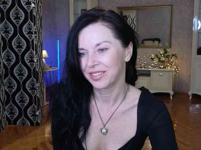 LinaaJoy