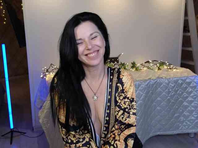 LinaaJoy