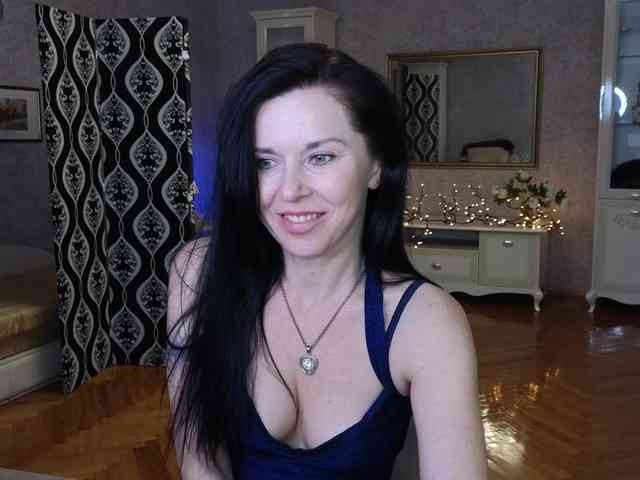LinaaJoy webcam