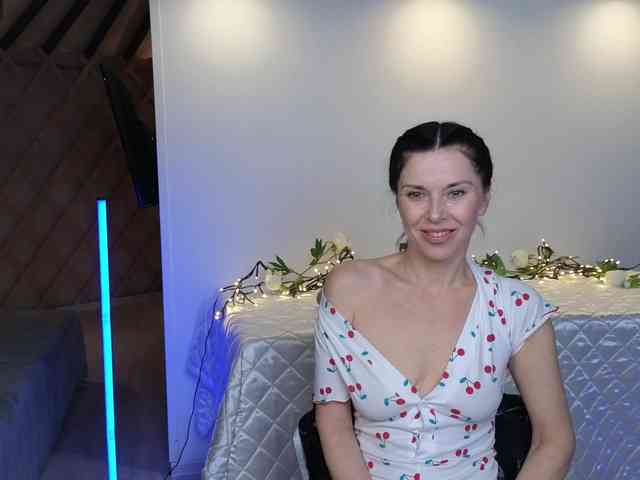 LinaaJoy