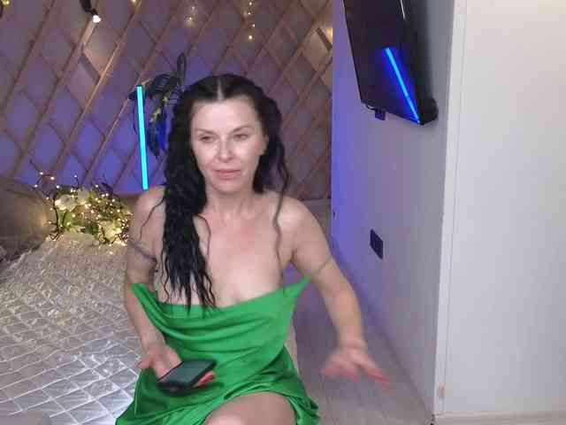 LinaaJoy webcam