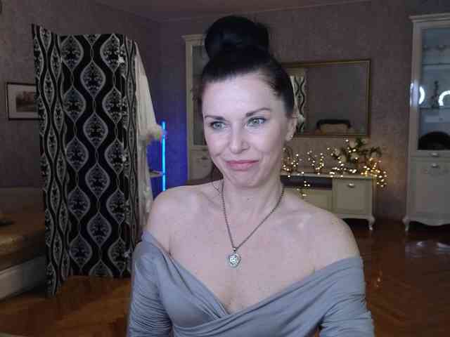 LinaaJoy webcam