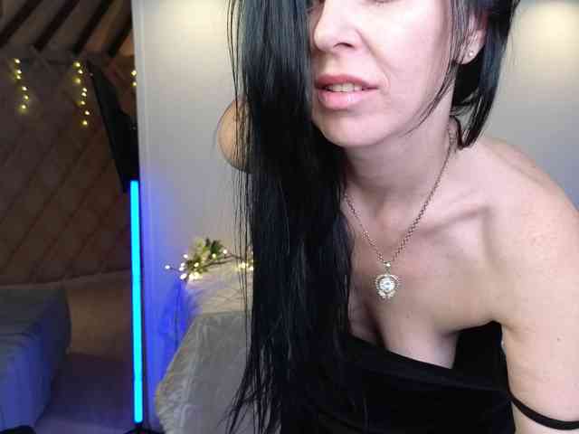 LinaaJoy