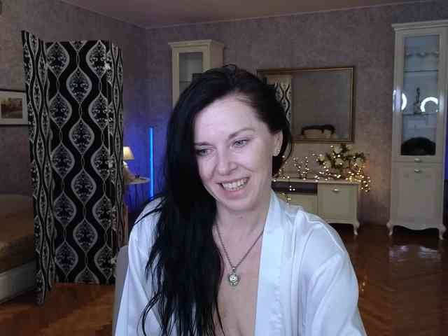 LinaaJoy