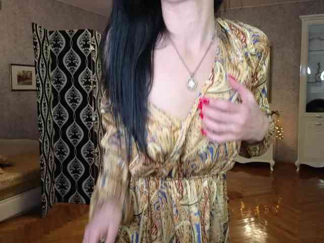 LinaaJoy