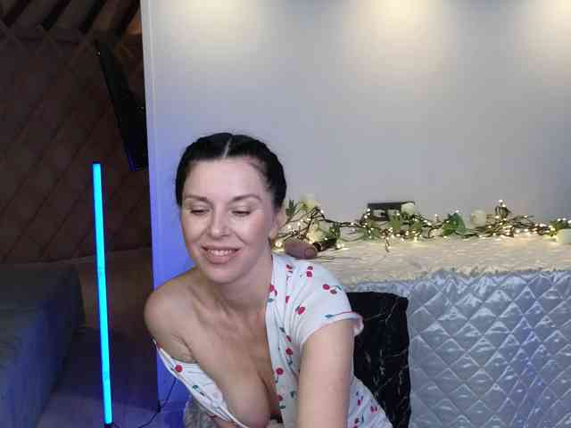 LinaaJoy