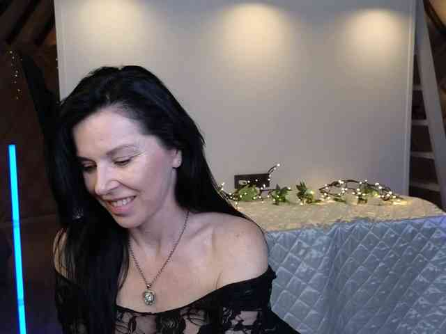LinaaJoy
