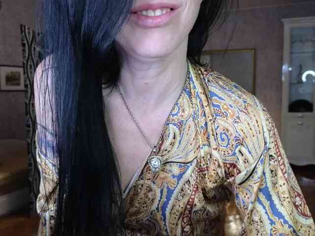 LinaaJoy webcam