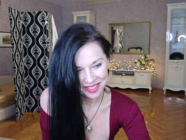 LinaaJoy webcam