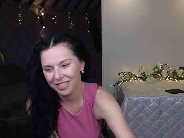 LinaaJoy webcam