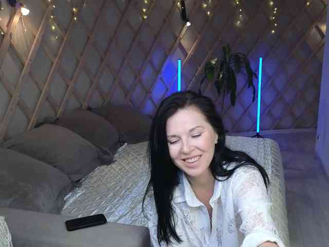 LinaaJoy