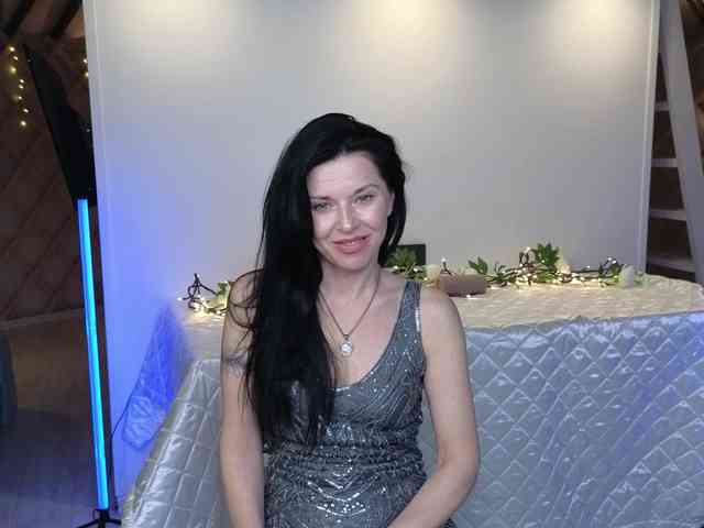 LinaaJoy