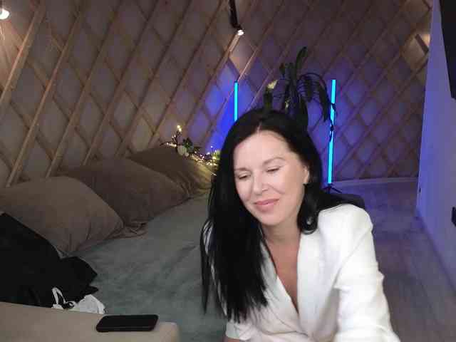 LinaaJoy webcam