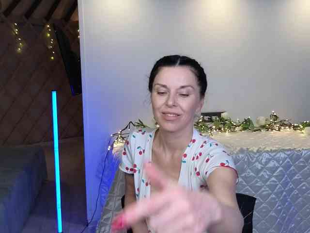 LinaaJoy