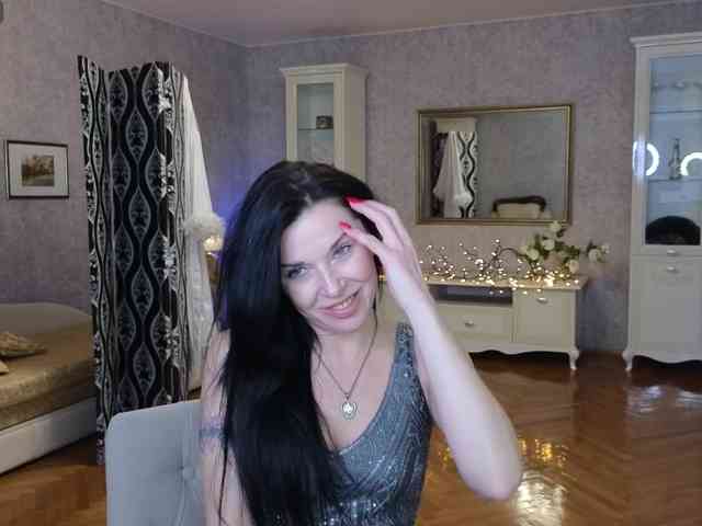 LinaaJoy