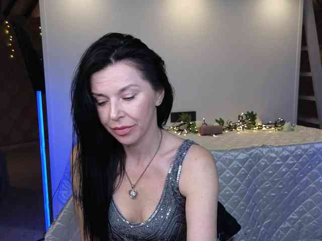 LinaaJoy webcam