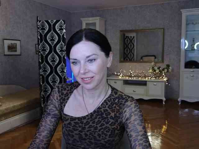 nude chatroom LinaaJoy