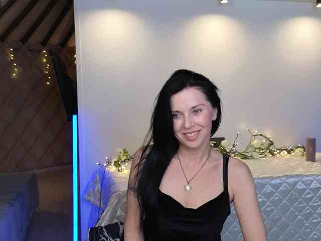 LinaaJoy webcam