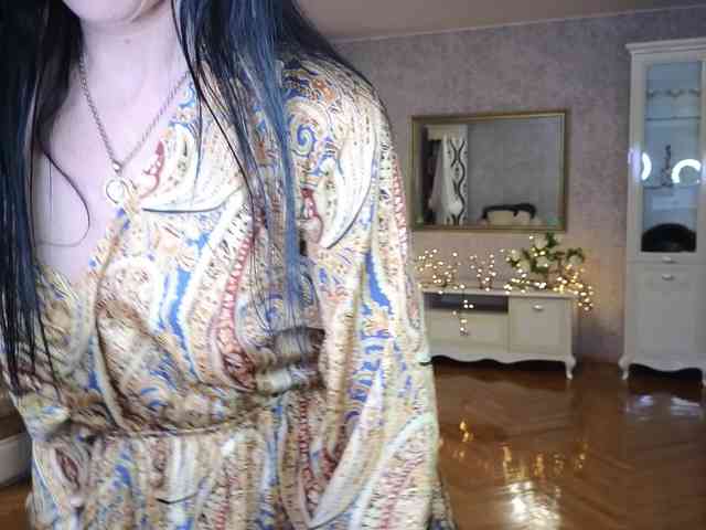 LinaaJoy webcam