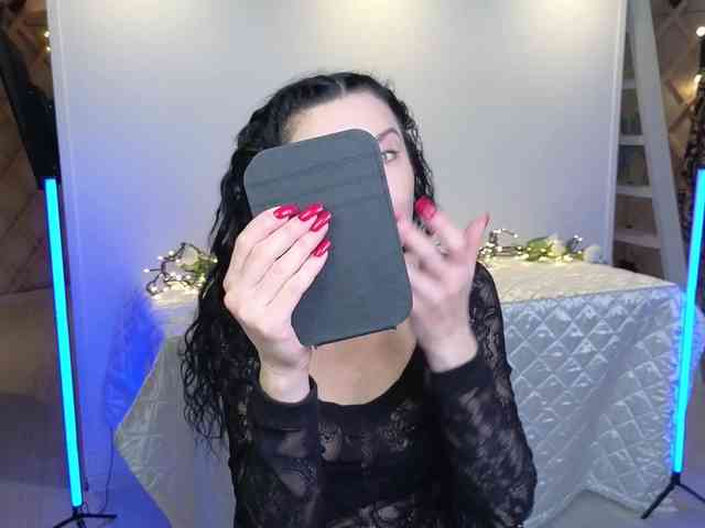 LinaaJoy