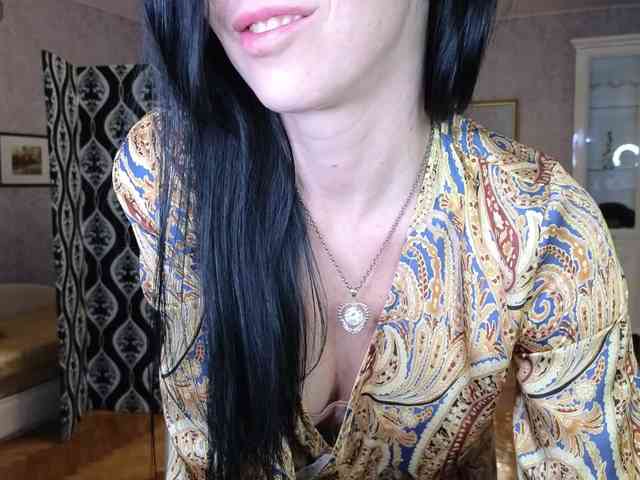 LinaaJoy webcam