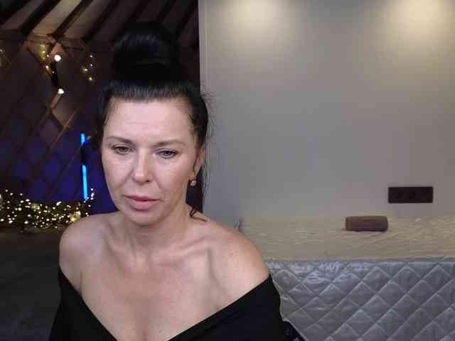 LinaaJoy webcam