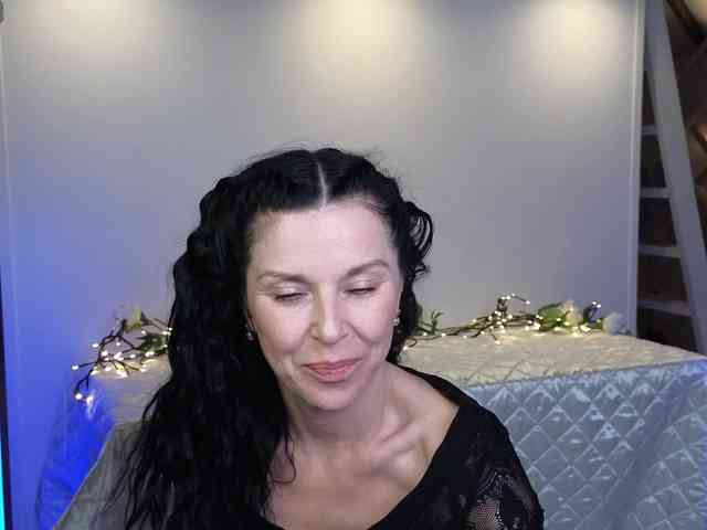 LinaaJoy webcam
