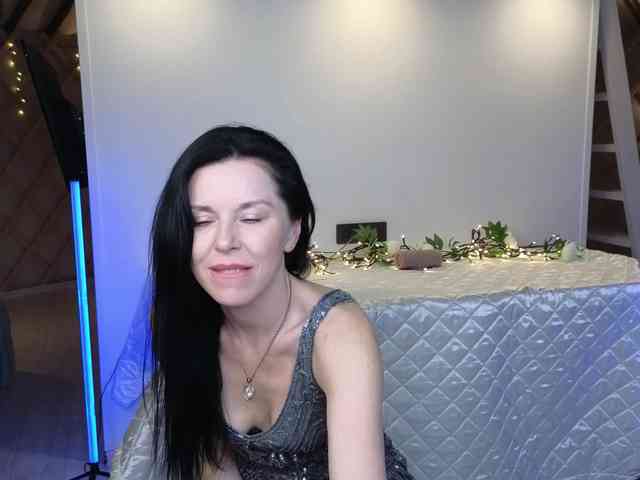LinaaJoy