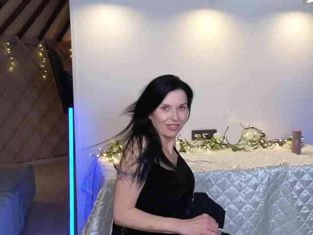 LinaaJoy
