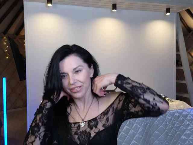 LinaaJoy