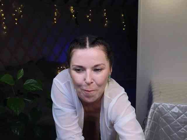 LinaaJoy webcam