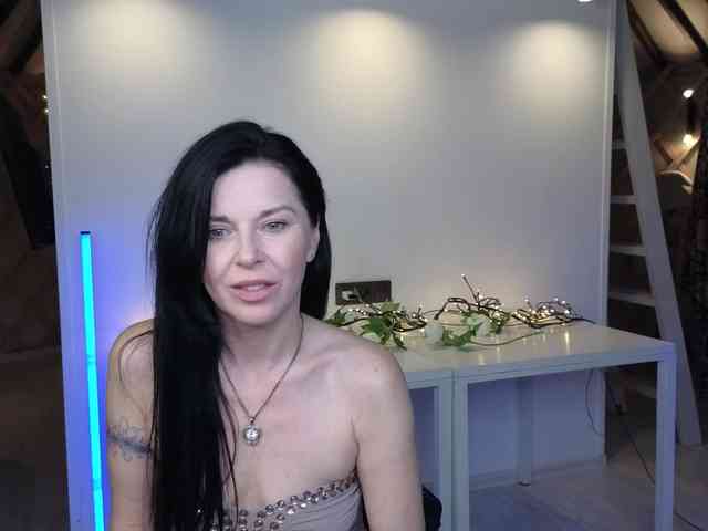 LinaaJoy