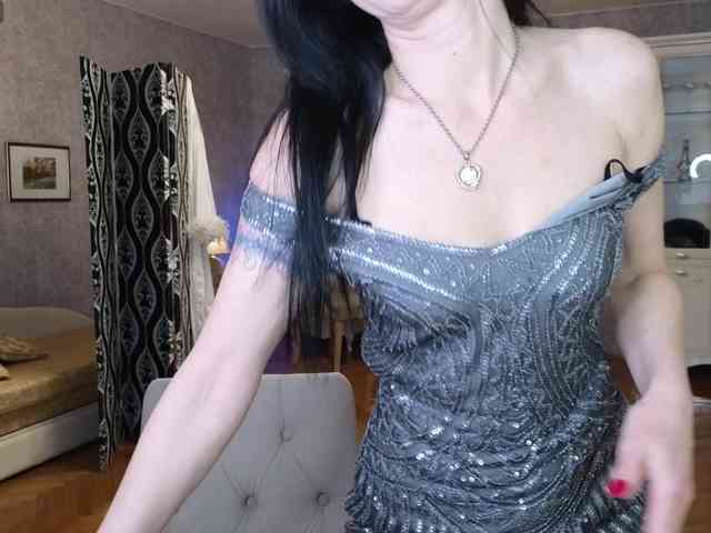 LinaaJoy