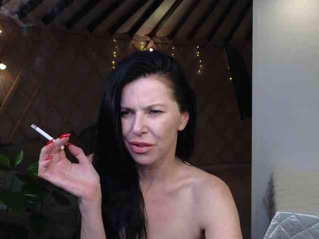 LinaaJoy webcam