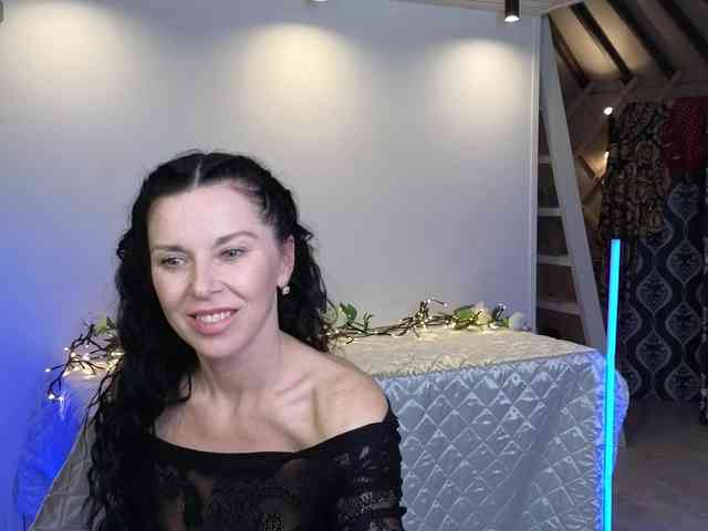 LinaaJoy