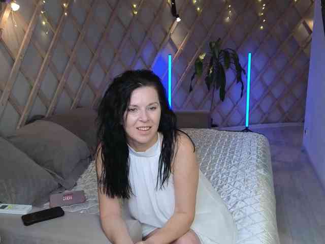 LinaaJoy