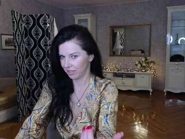 LinaaJoy webcam